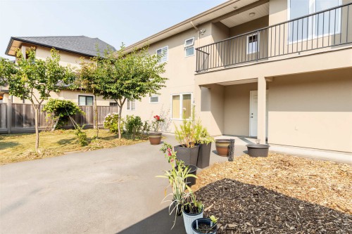 10371 Shell Road, Richmond, BC 
