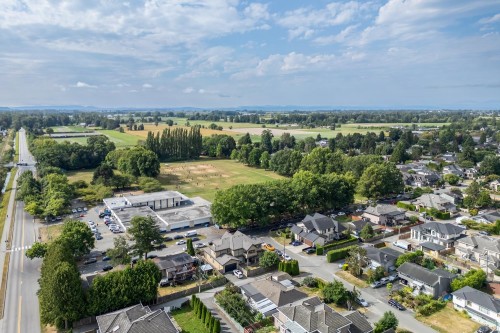 10371 Shell Road, Richmond, BC 