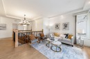 10371 Shell Road, Richmond, BC 