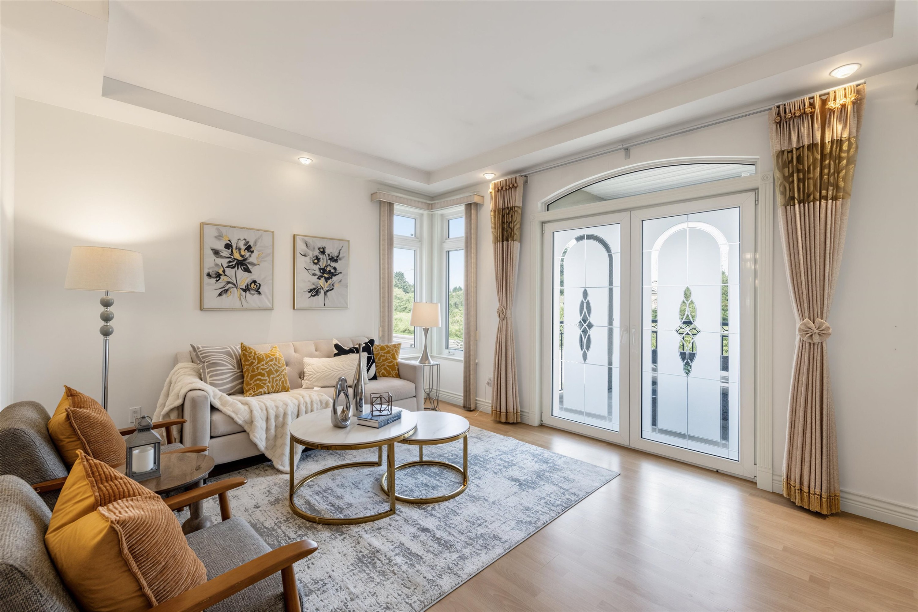 10371 Shell Road, Richmond, BC