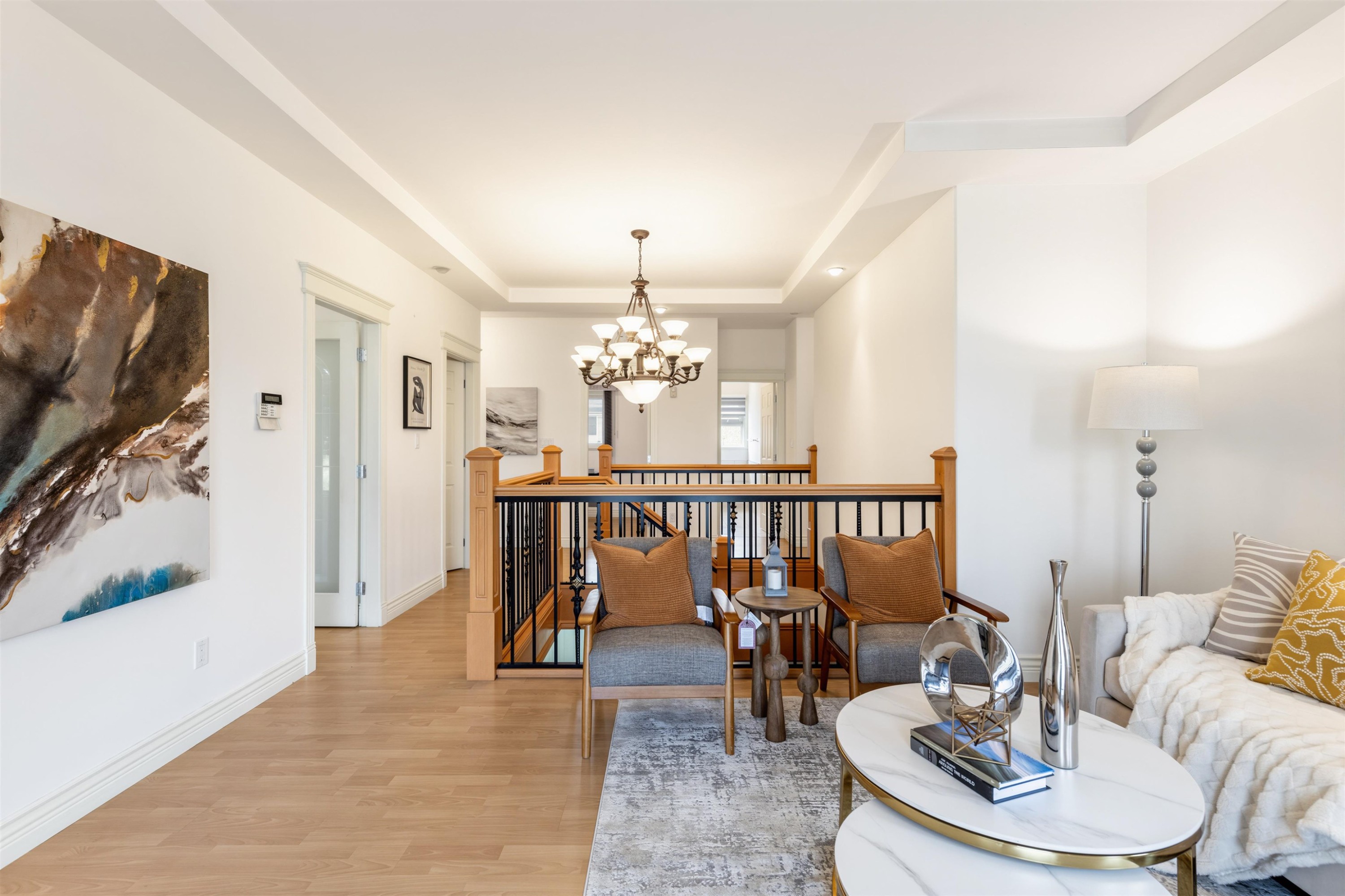 10371 Shell Road, Richmond, BC