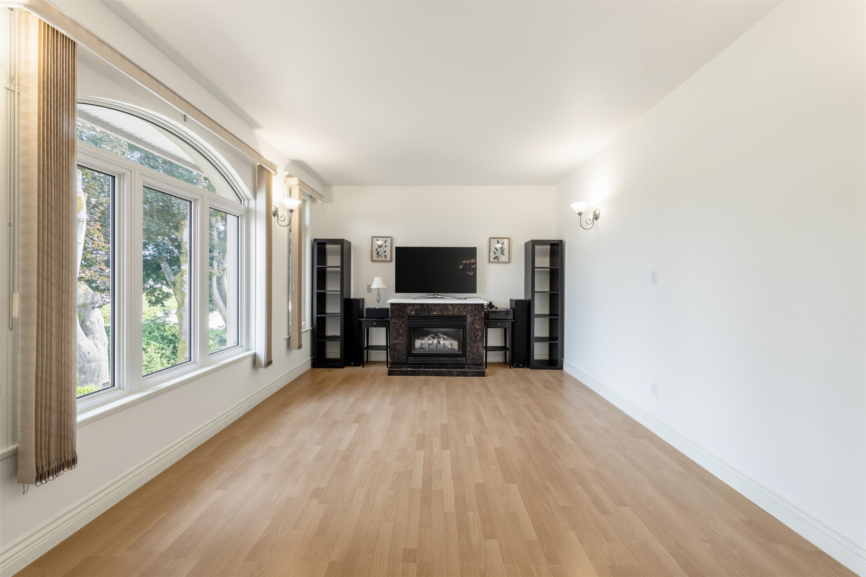 10371 Shell Road, Richmond, BC