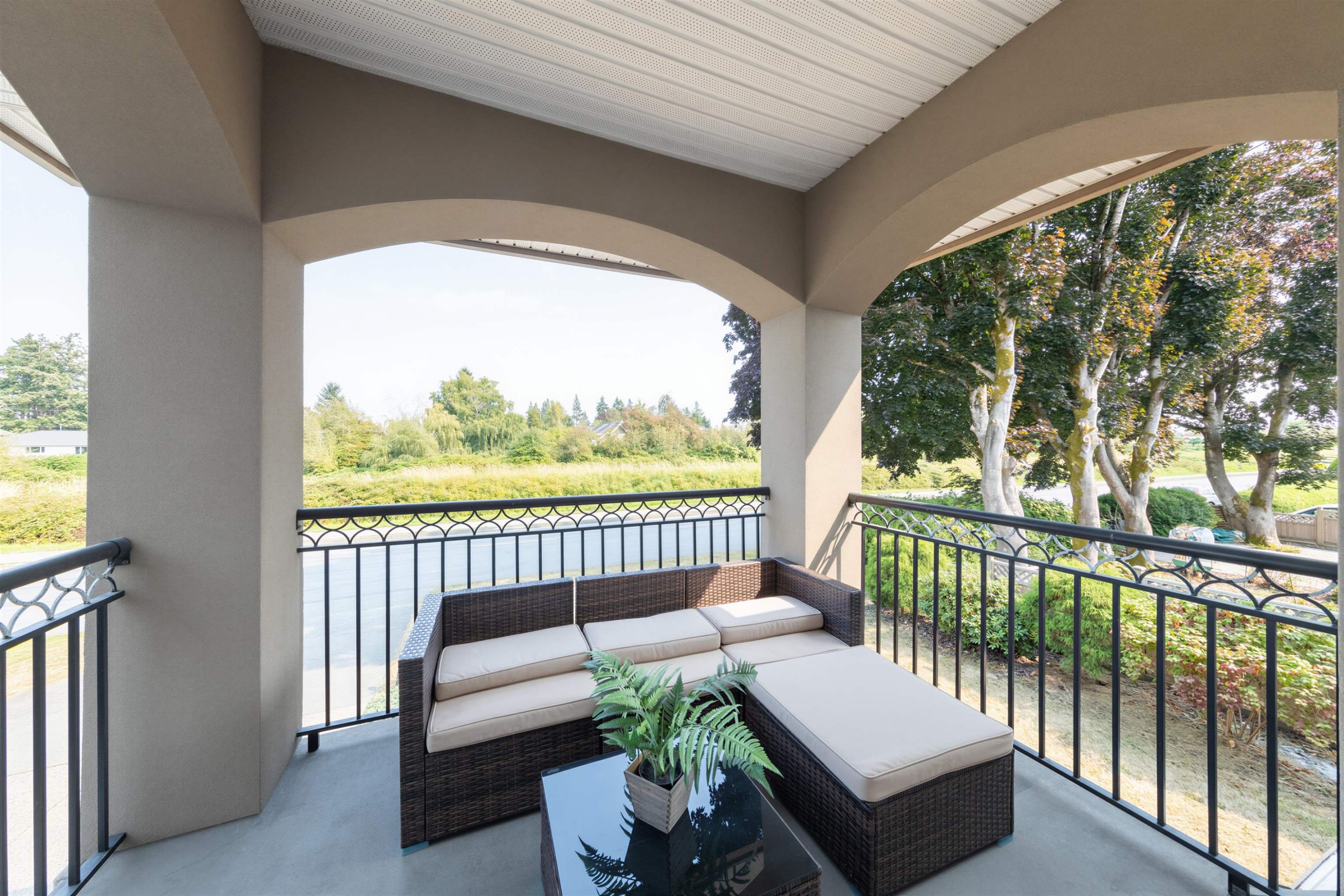 10371 Shell Road, Richmond, BC