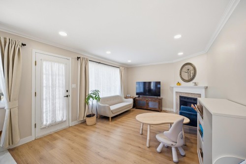 12268 Imperial Drive, Richmond, BC 