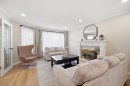 12268 Imperial Drive, Richmond, BC 