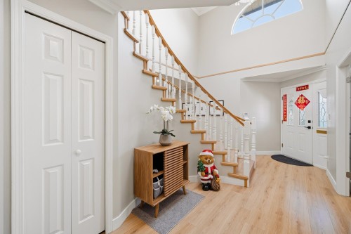 12268 Imperial Drive, Richmond, BC 