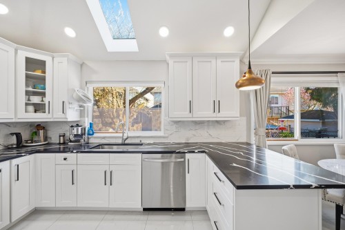12268 Imperial Drive, Richmond, BC 