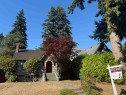 3441 35Th Avenue W, Vancouver, BC 