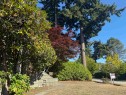 3441 35Th Avenue W, Vancouver, BC 