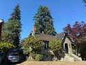 3441 35Th Avenue W, Vancouver, BC 