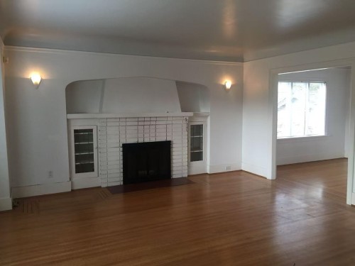 3441 35Th Avenue W, Vancouver, BC 