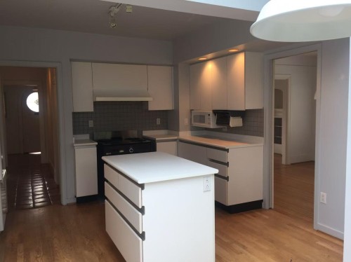 3441 35Th Avenue W, Vancouver, BC 