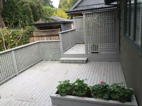 3441 35Th Avenue W, Vancouver, BC 