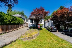 373 Keary Street New Westminster, BC V3L 3L2
