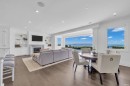 4135 Burkehill Place, West Vancouver, BC  - Indoor With Fireplace 