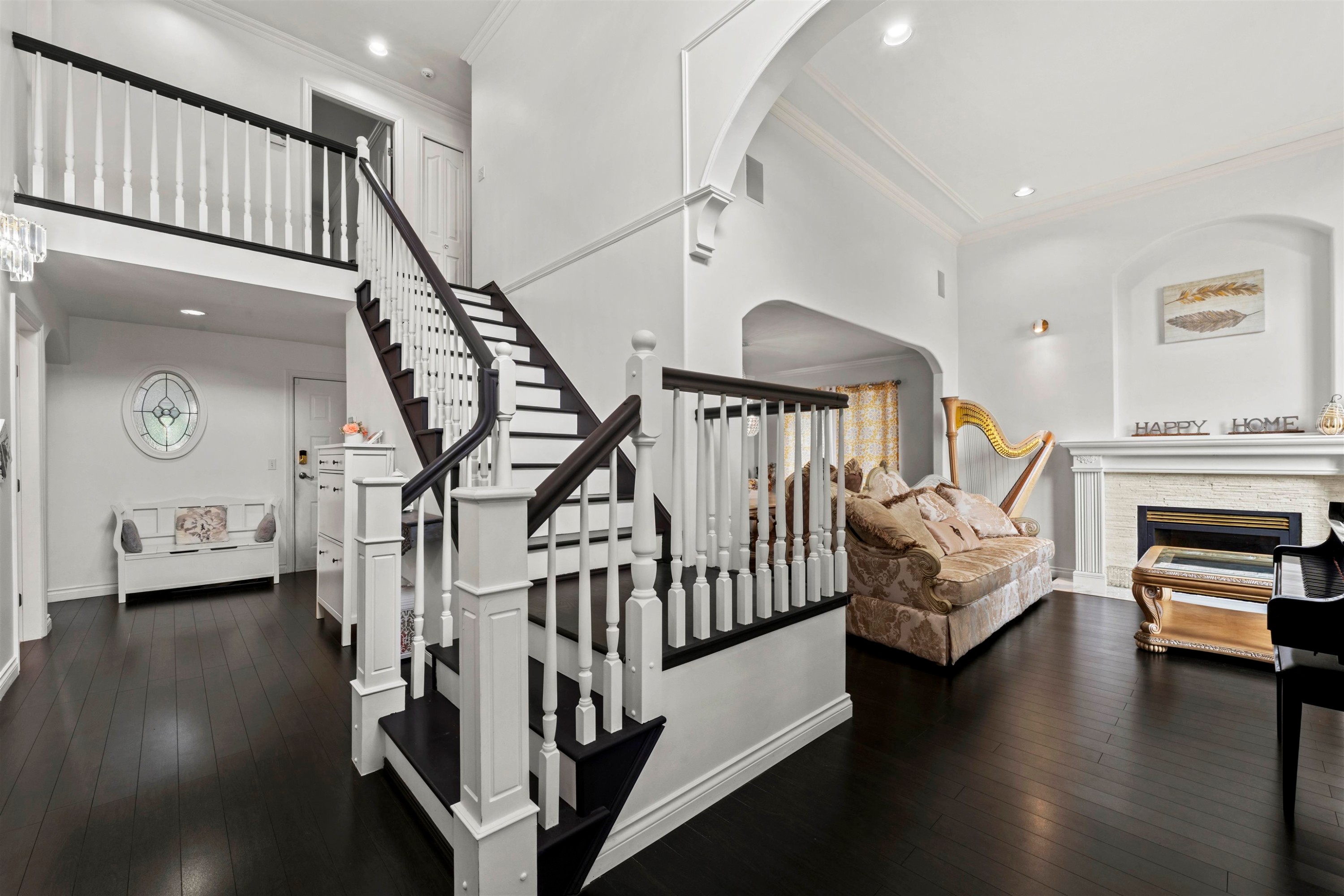 887 Riverside Drive, Port Coquitlam, BC
