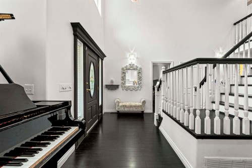 887 Riverside Drive, Port Coquitlam, BC 