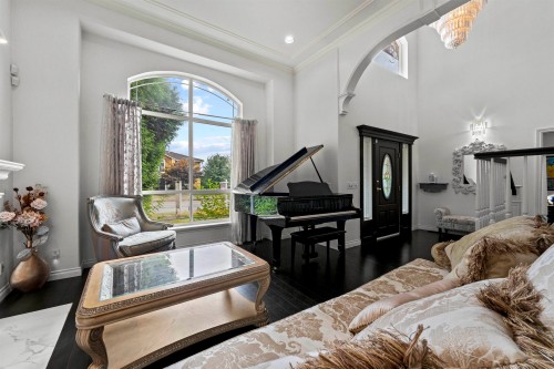 887 Riverside Drive, Port Coquitlam, BC 