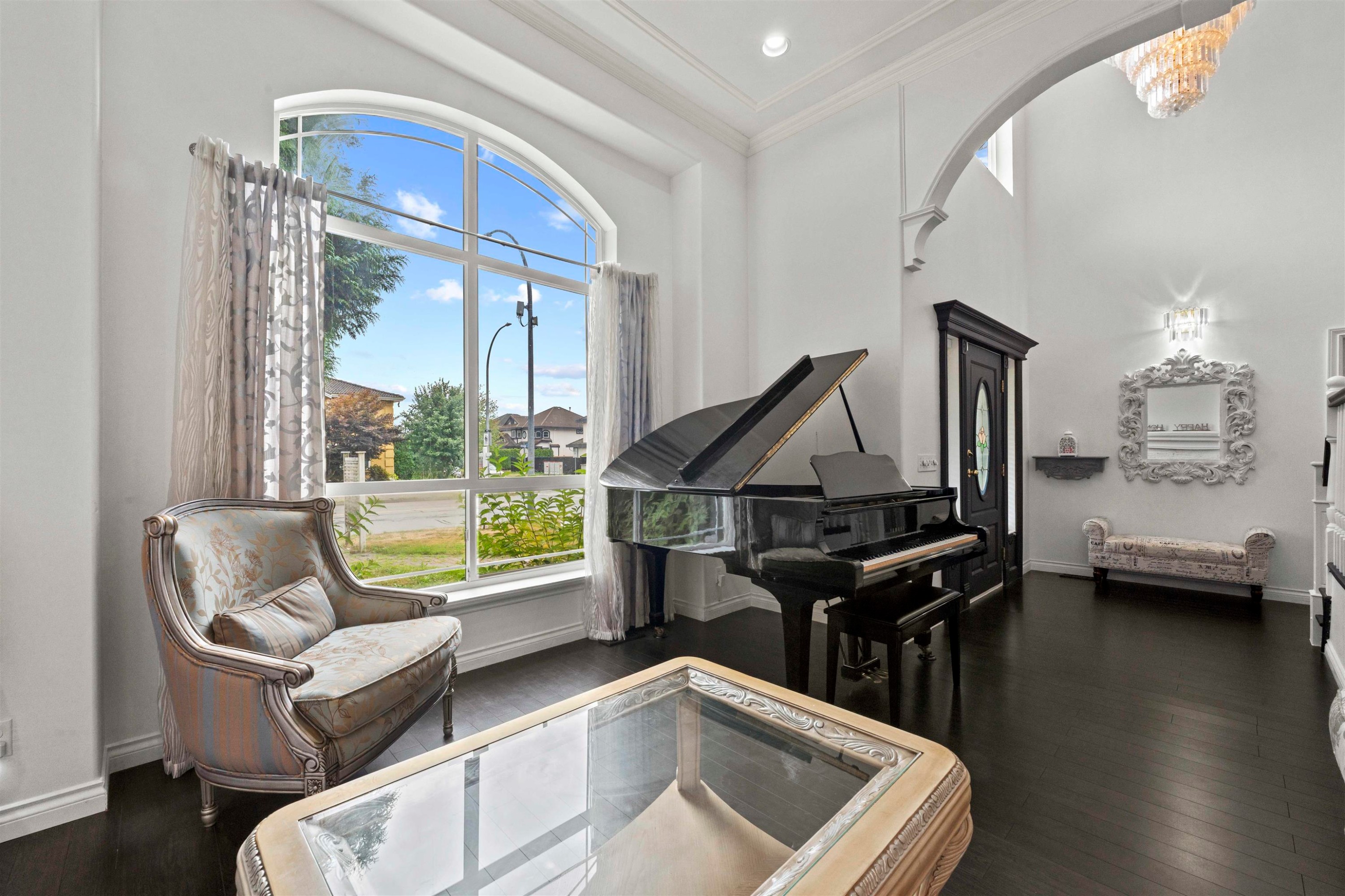 887 Riverside Drive, Port Coquitlam, BC
