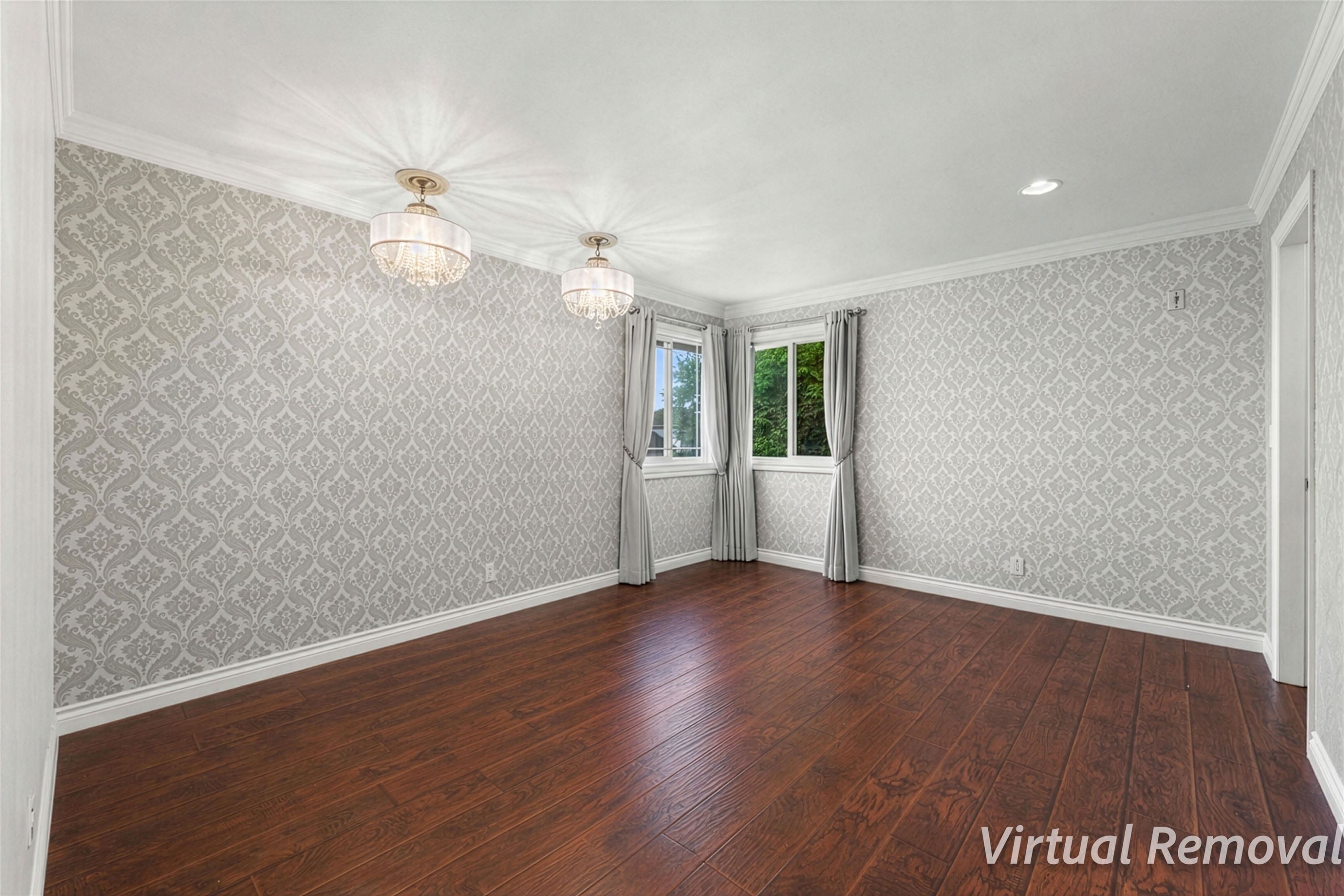 887 Riverside Drive, Port Coquitlam, BC