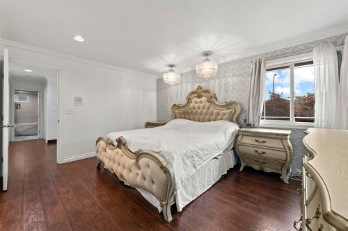 887 Riverside Drive, Port Coquitlam, BC 
