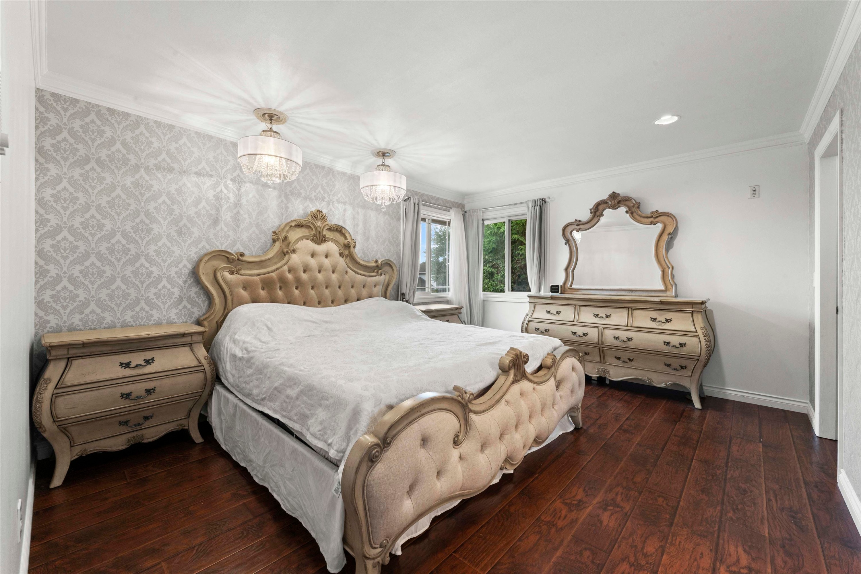 887 Riverside Drive, Port Coquitlam, BC