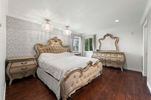887 Riverside Drive, Port Coquitlam, BC 