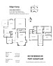 887 Riverside Drive, Port Coquitlam, BC 