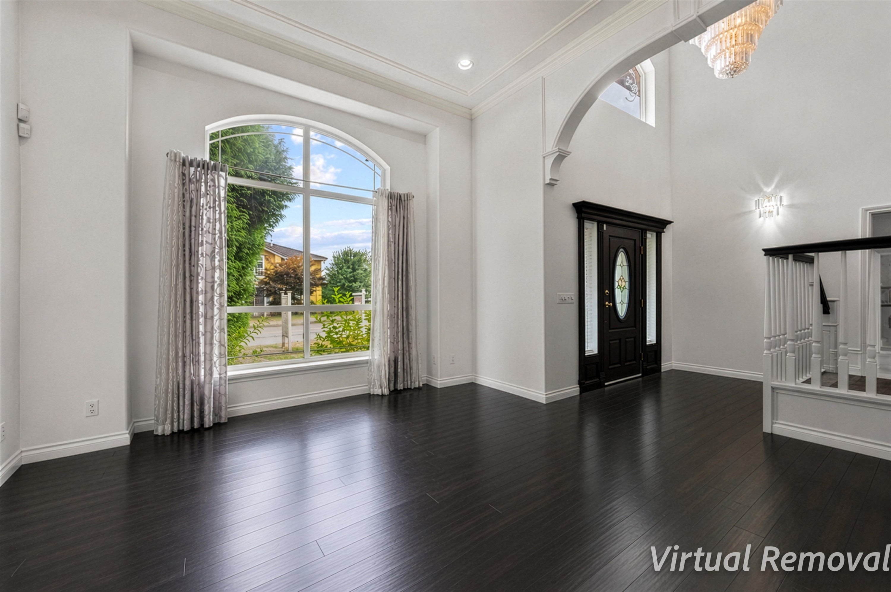 887 Riverside Drive, Port Coquitlam, BC
