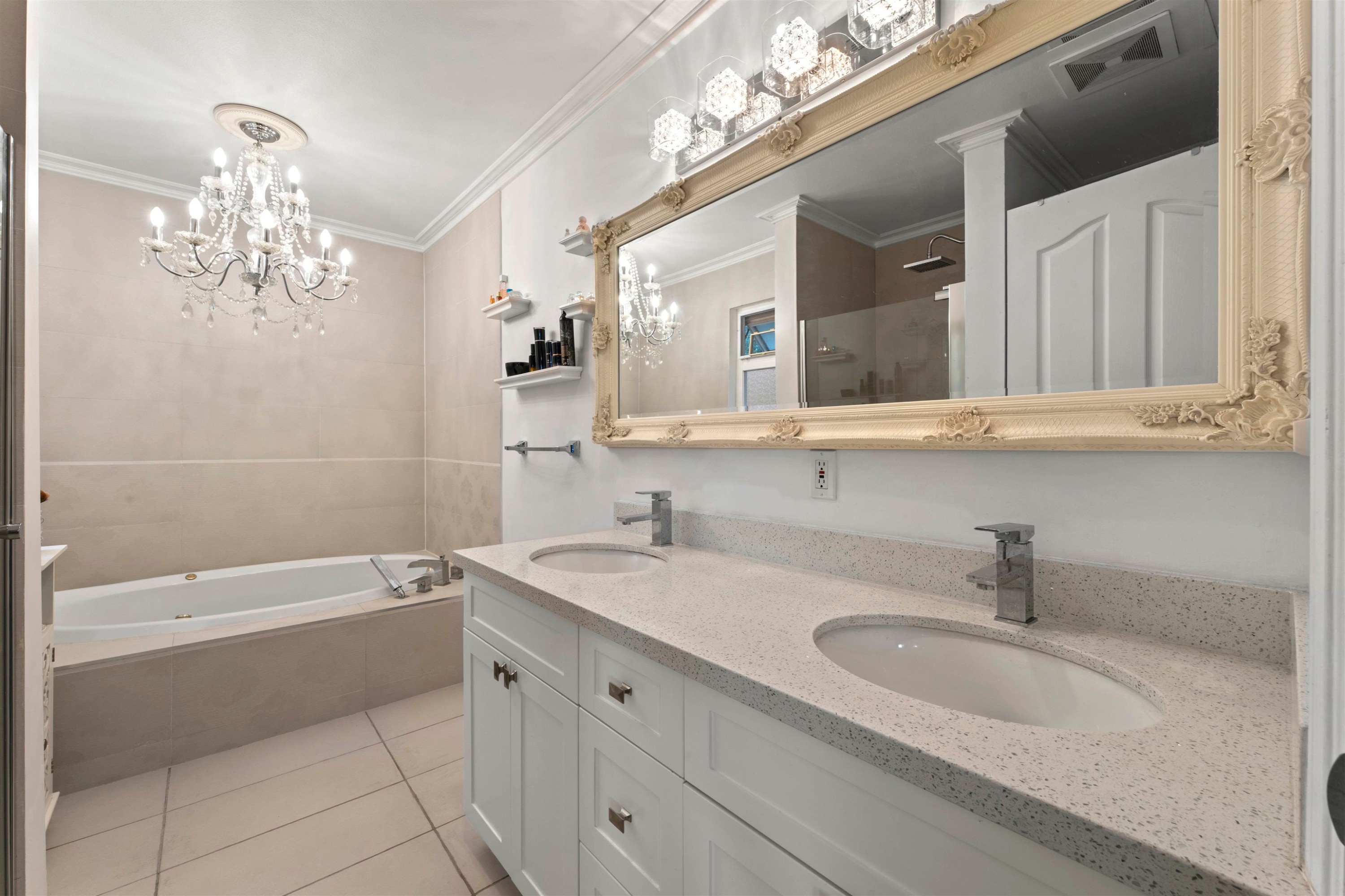 887 Riverside Drive, Port Coquitlam, BC