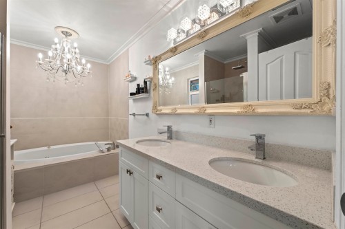 887 Riverside Drive, Port Coquitlam, BC 