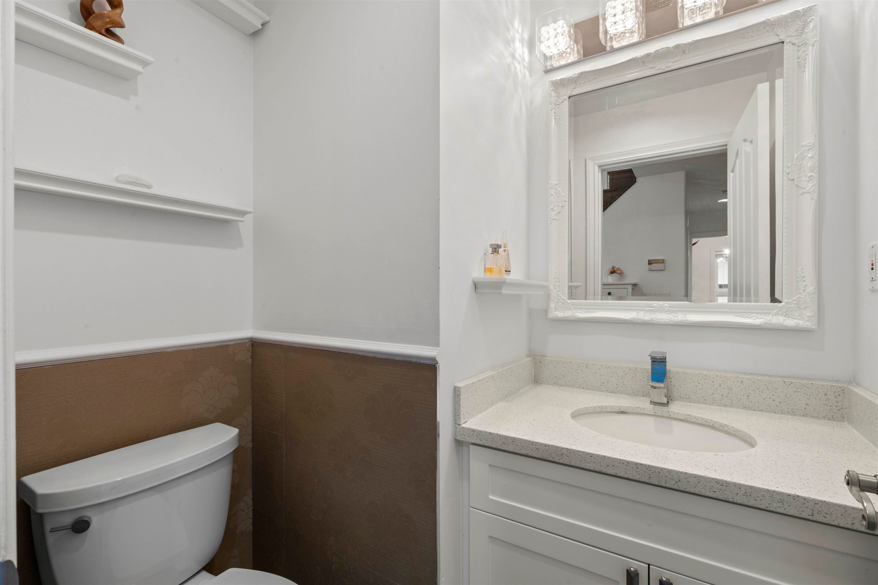 887 Riverside Drive, Port Coquitlam, BC