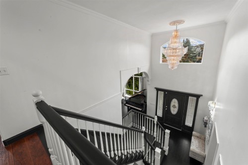 887 Riverside Drive, Port Coquitlam, BC 