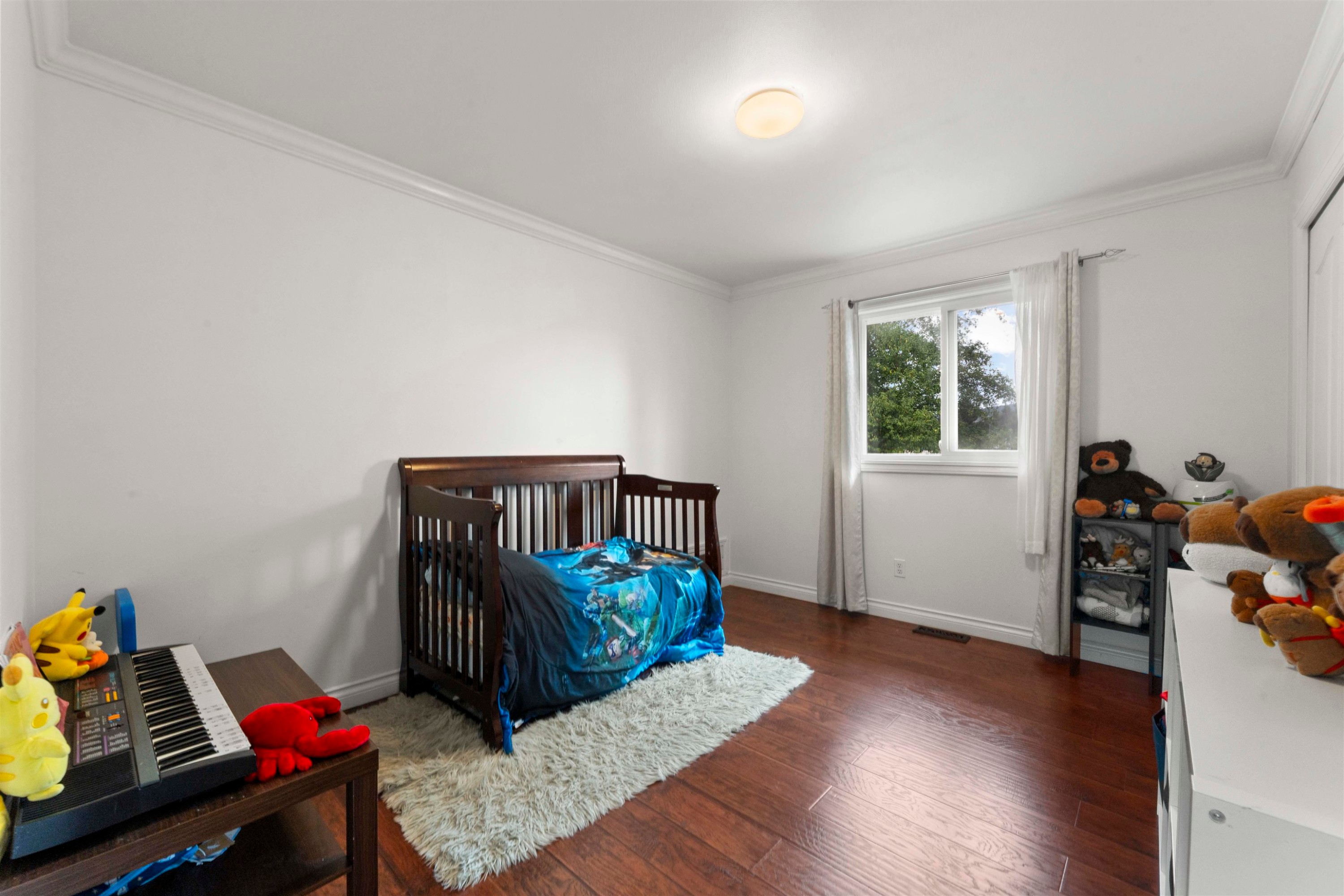 887 Riverside Drive, Port Coquitlam, BC