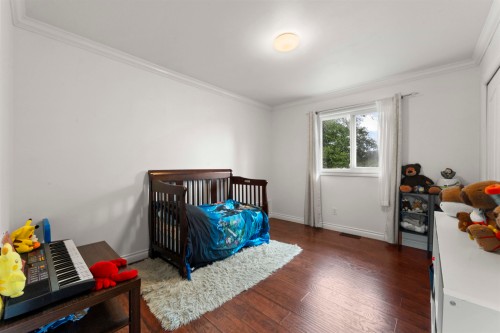 887 Riverside Drive, Port Coquitlam, BC 