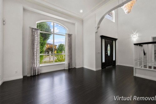 887 Riverside Drive, Port Coquitlam, BC 