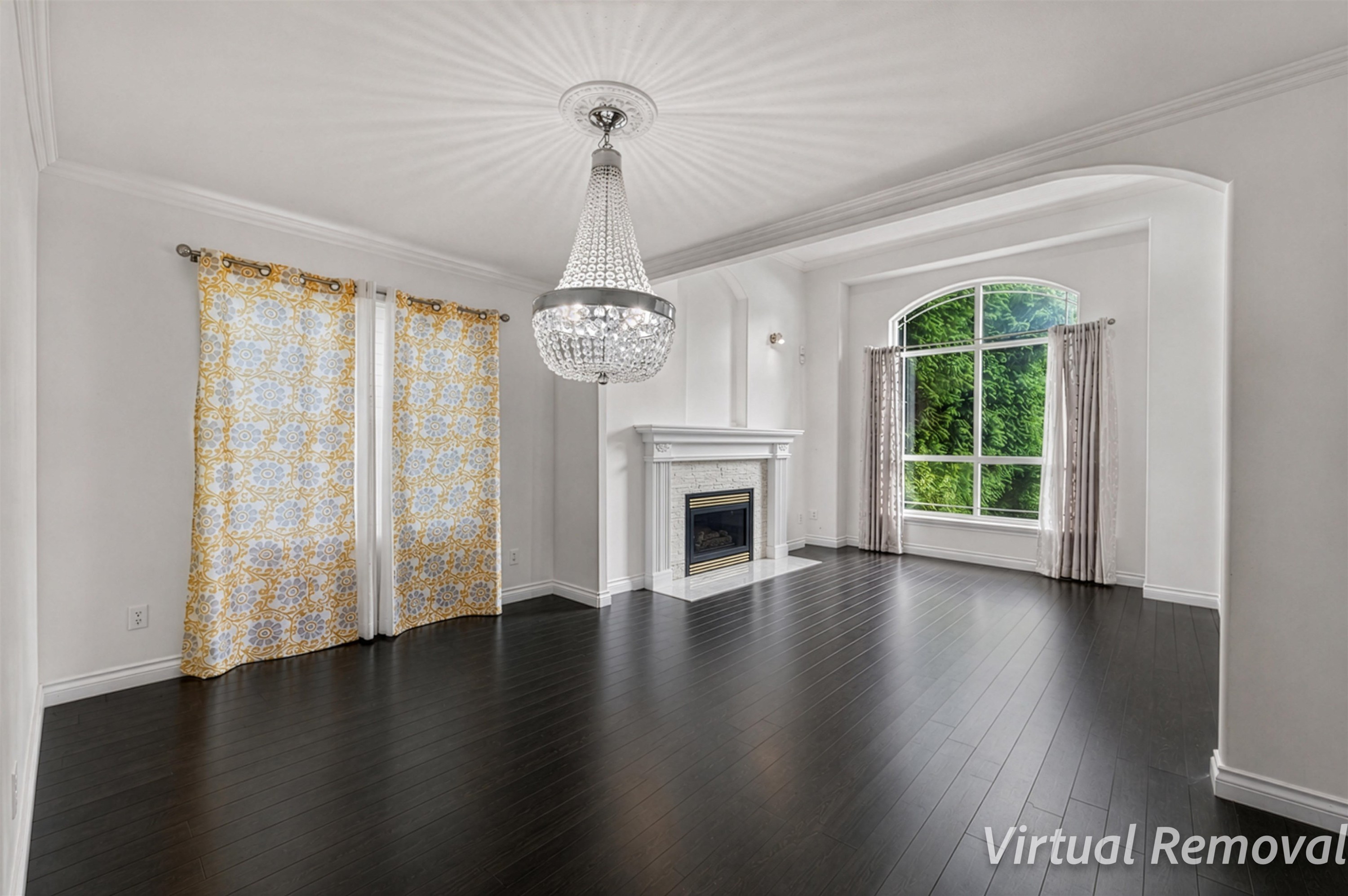 887 Riverside Drive, Port Coquitlam, BC