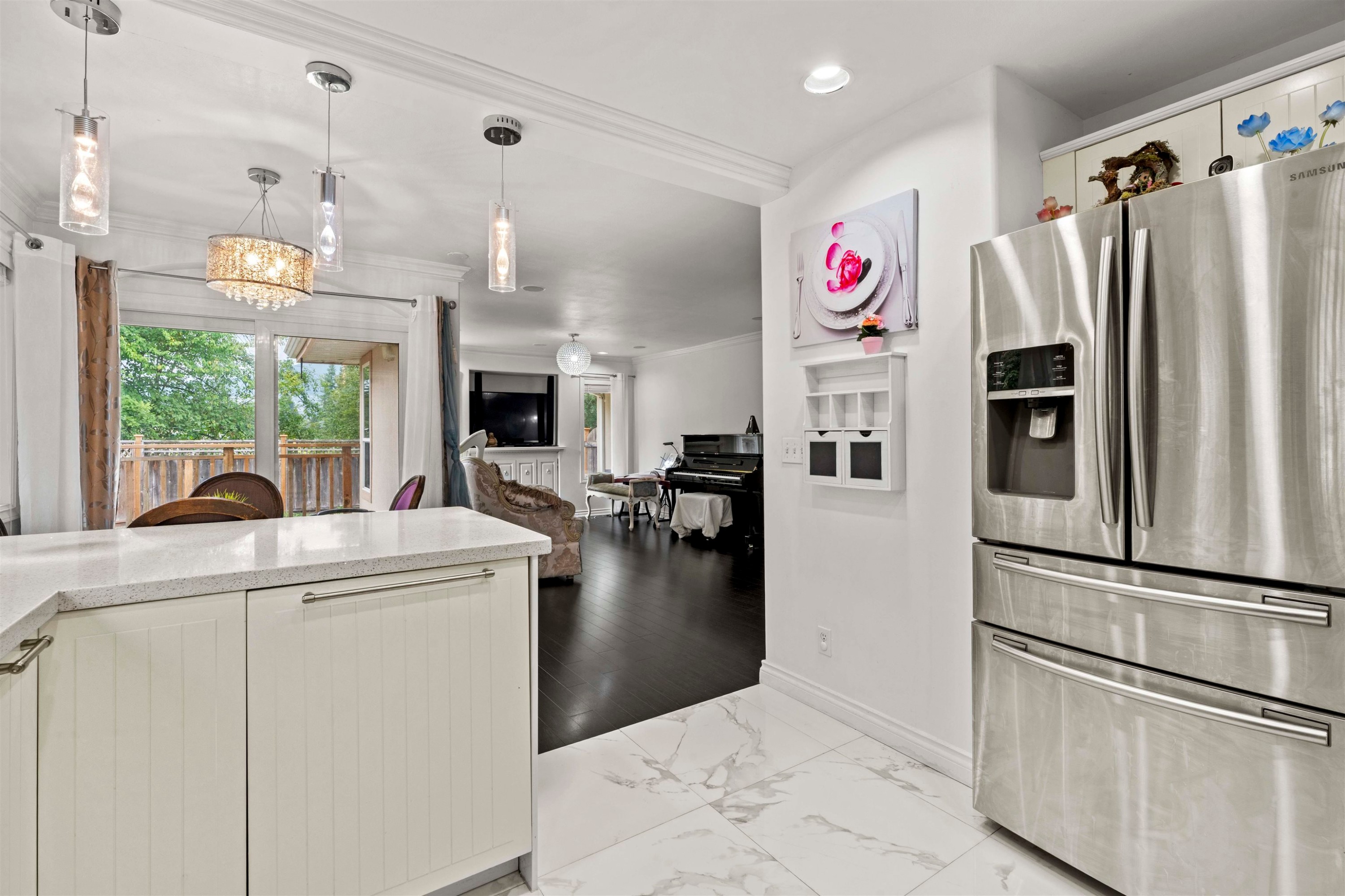 887 Riverside Drive, Port Coquitlam, BC