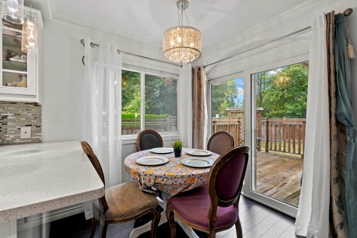 887 Riverside Drive, Port Coquitlam, BC 