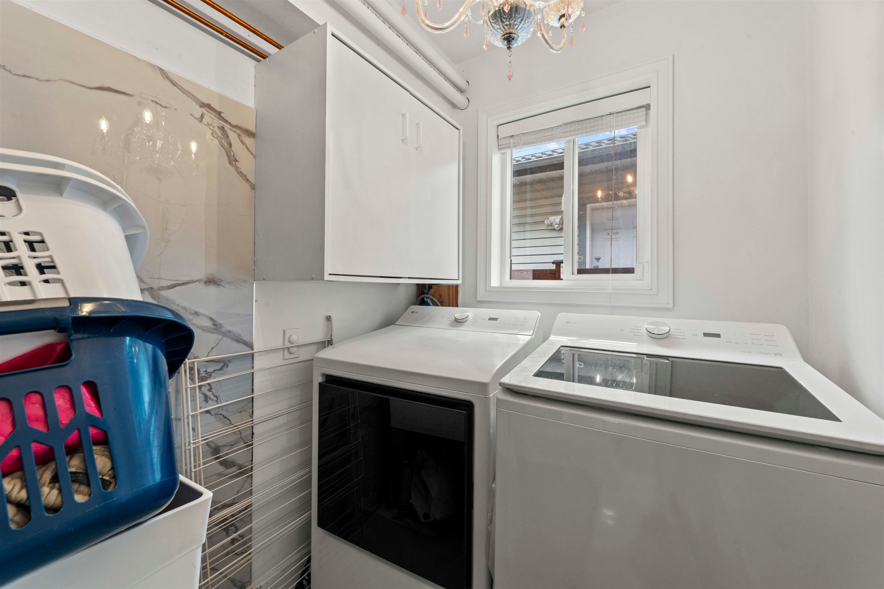 887 Riverside Drive, Port Coquitlam, BC