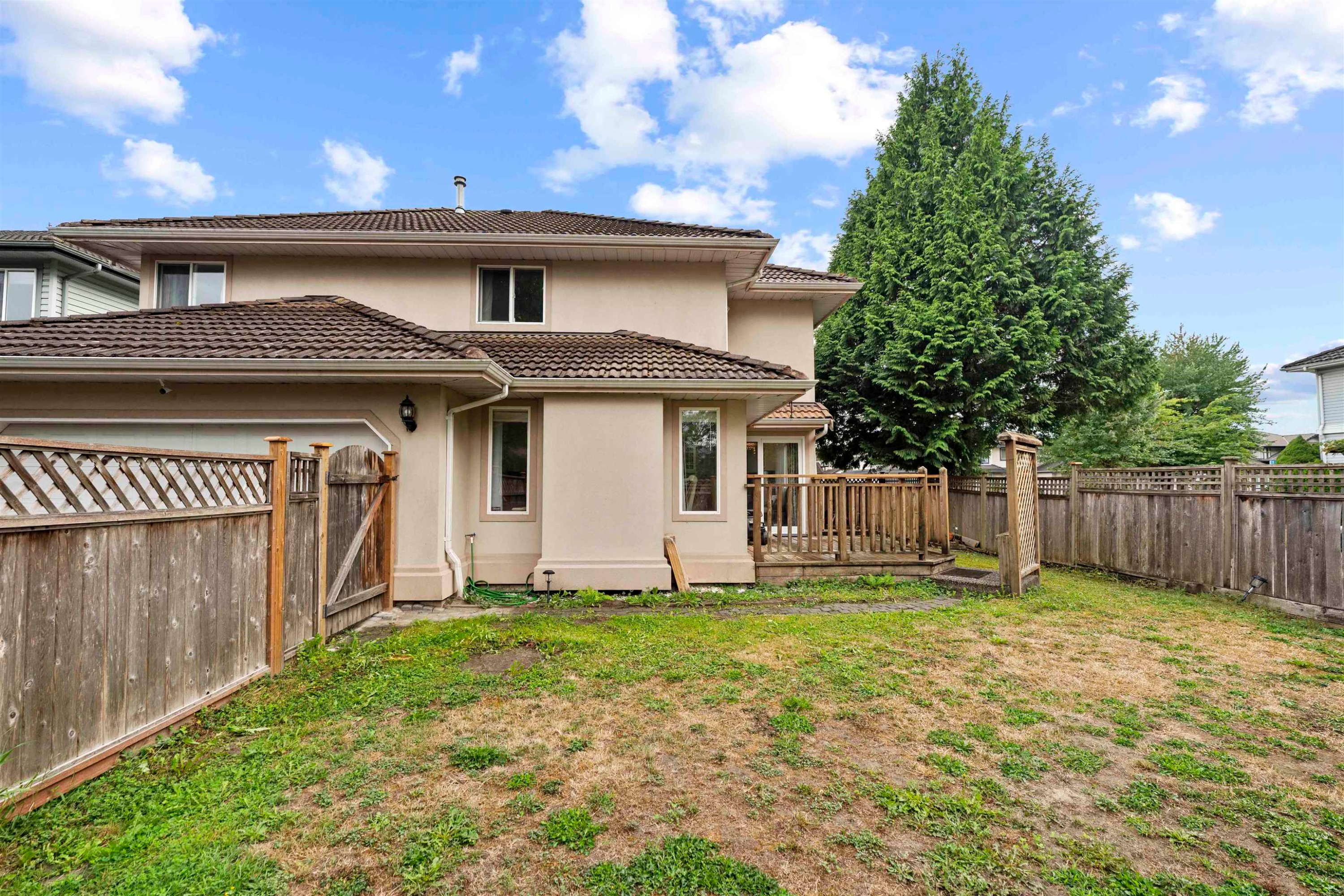 887 Riverside Drive, Port Coquitlam, BC