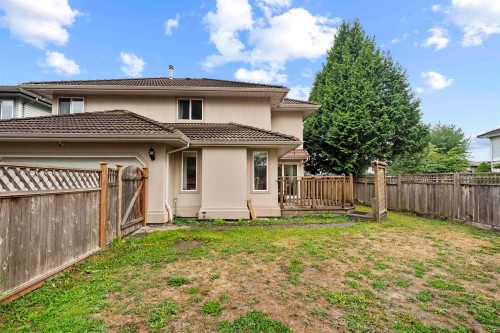 887 Riverside Drive, Port Coquitlam, BC 