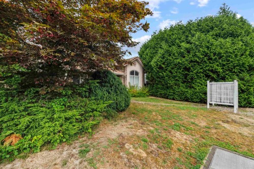 887 Riverside Drive, Port Coquitlam, BC 