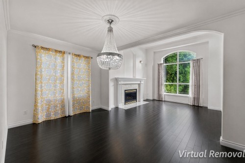 887 Riverside Drive, Port Coquitlam, BC 