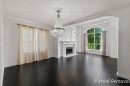 887 Riverside Drive, Port Coquitlam, BC 