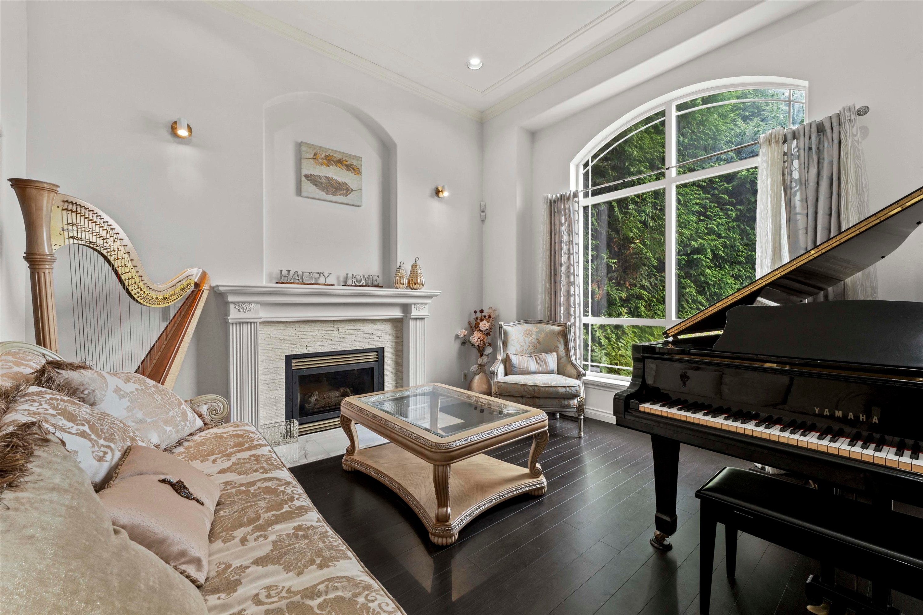 887 Riverside Drive, Port Coquitlam, BC