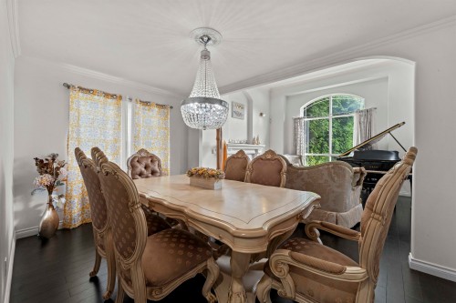 887 Riverside Drive, Port Coquitlam, BC 