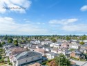 2840 49Th Avenue E, Vancouver, BC 