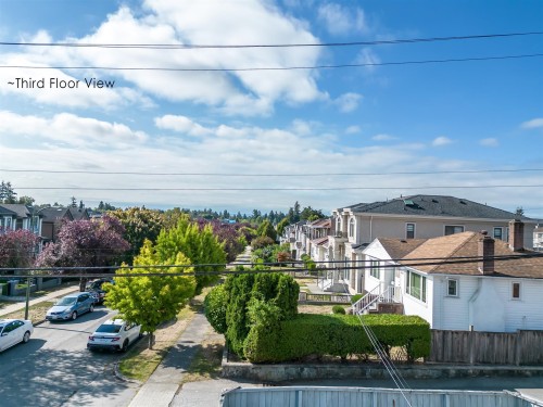 2840 49Th Avenue E, Vancouver, BC 