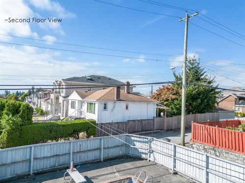 2840 49Th Avenue E, Vancouver, BC 